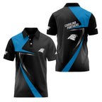 CAR Apparels SC059