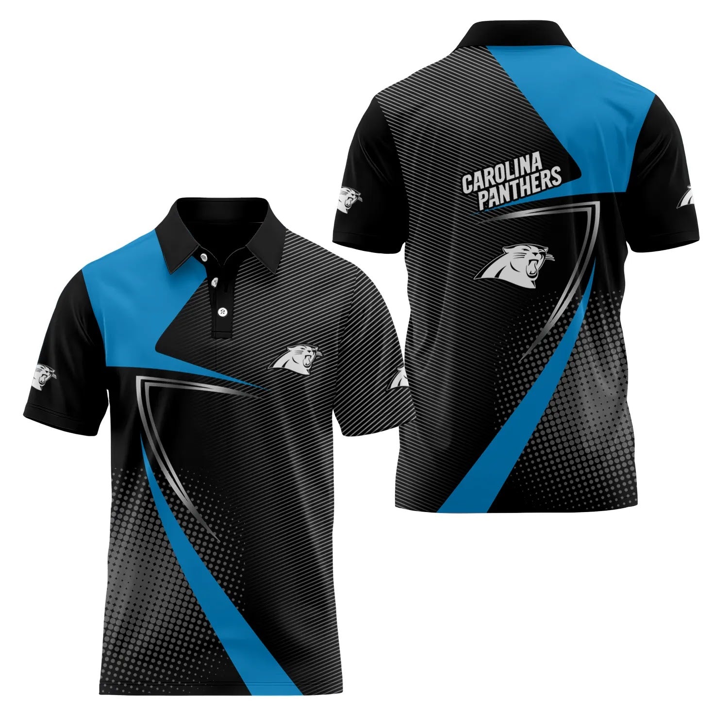 CAR Apparels SC059