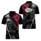 KC Apparels SC172