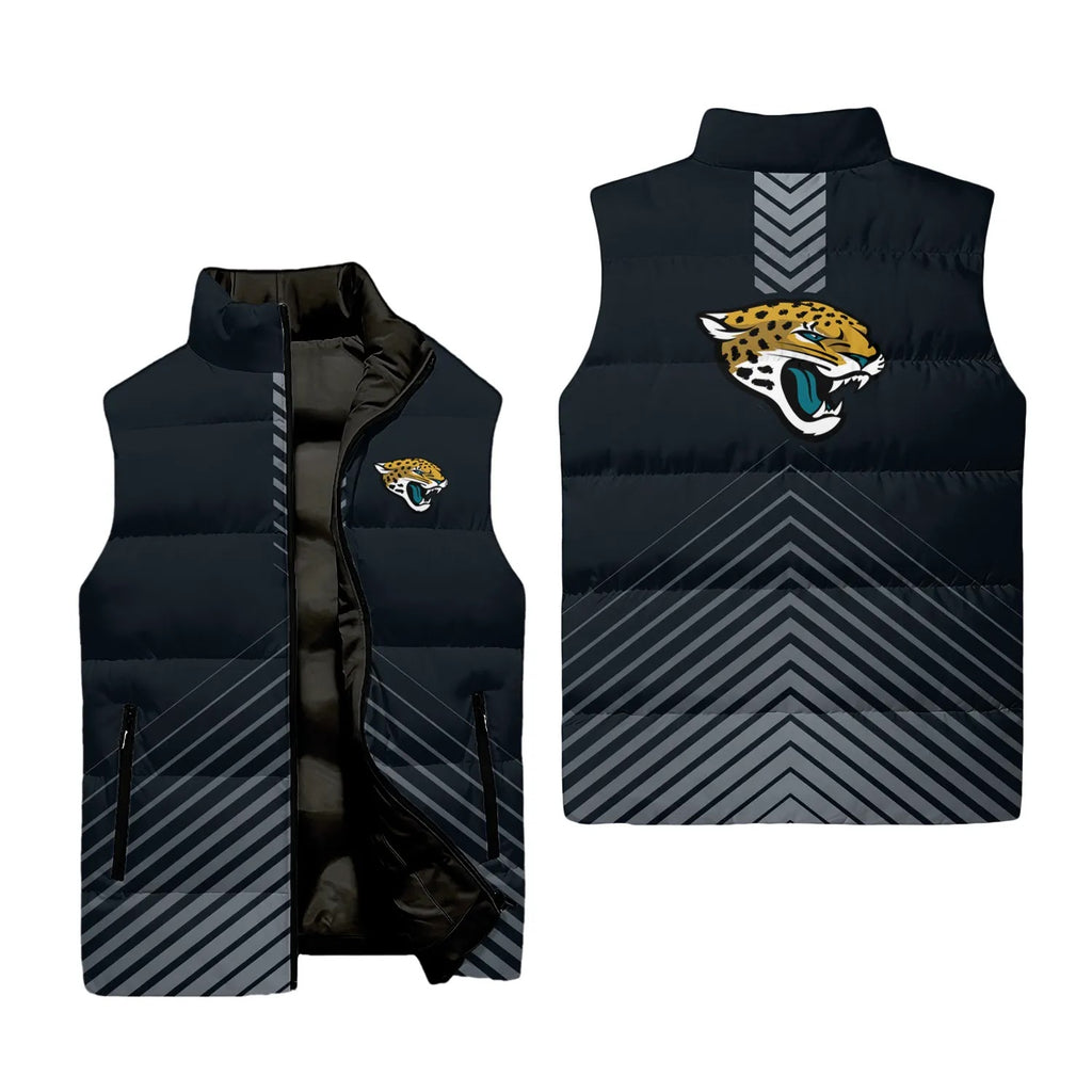 JAX Apparels SC135