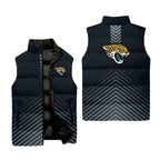 JAX Apparels SC135