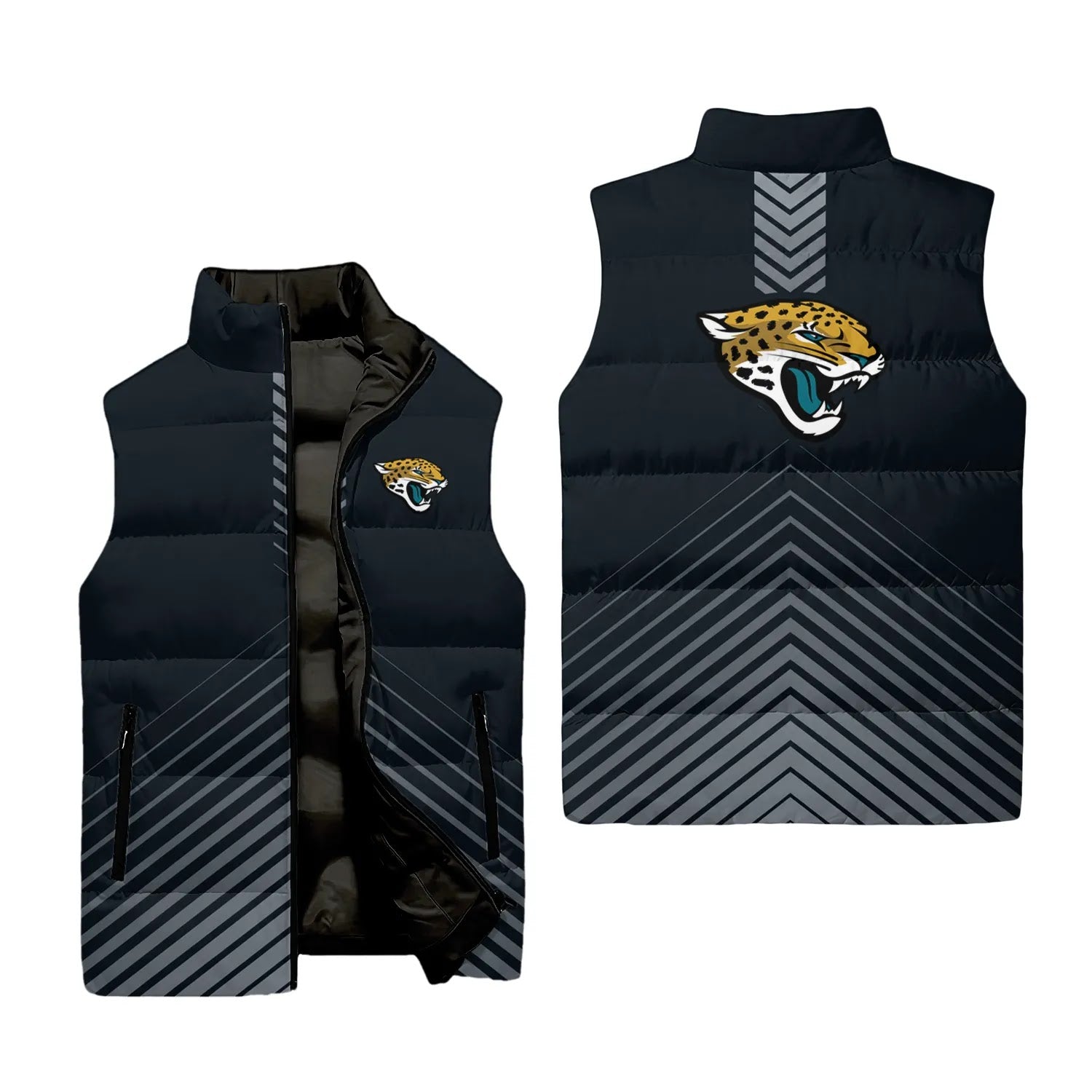 JAX Apparels SC135