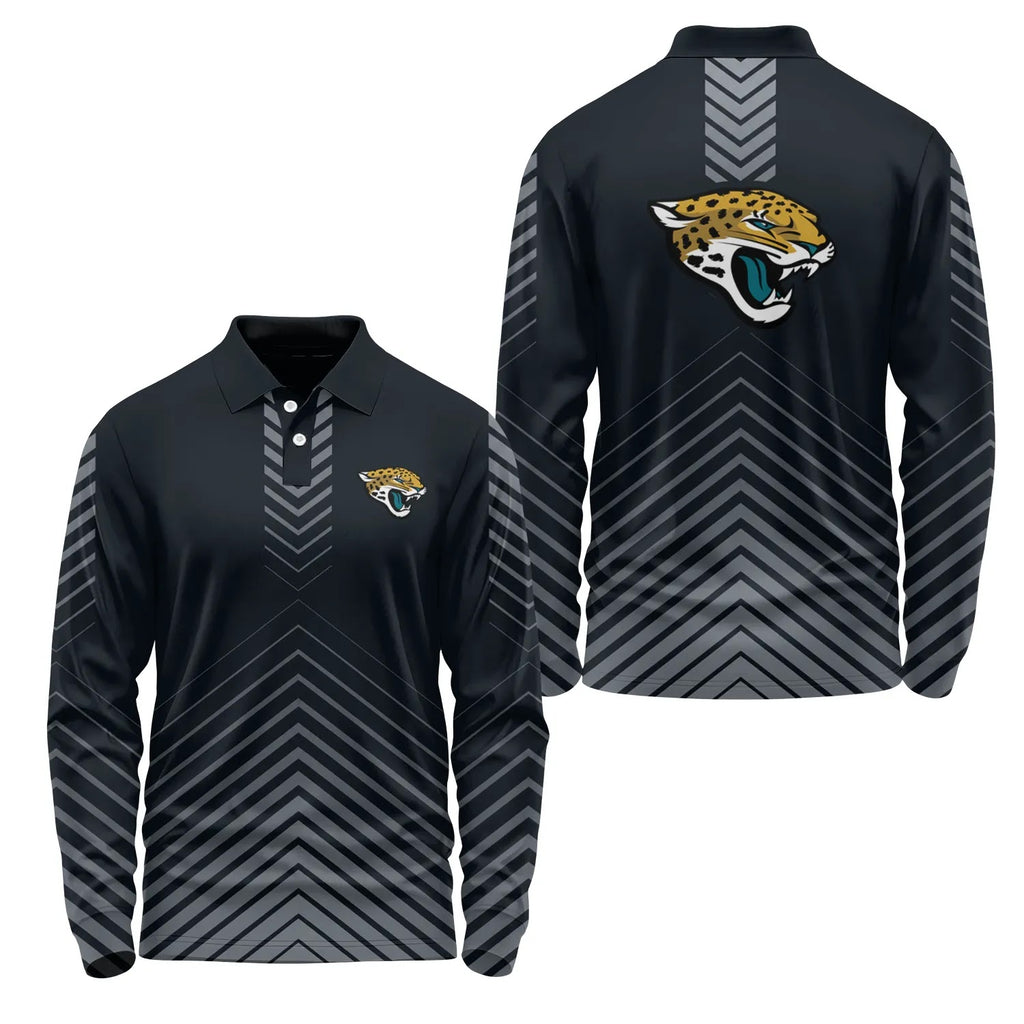 JAX Apparels SC135