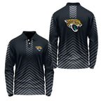 JAX Apparels SC135