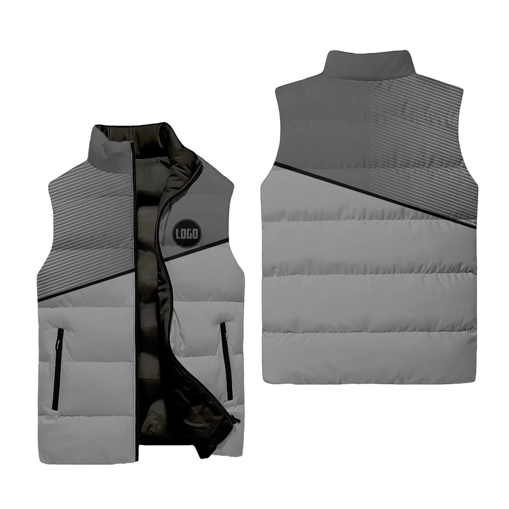 Custom Apparels SC116