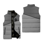 Custom Apparels SC116