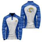 LAR Apparels SC132
