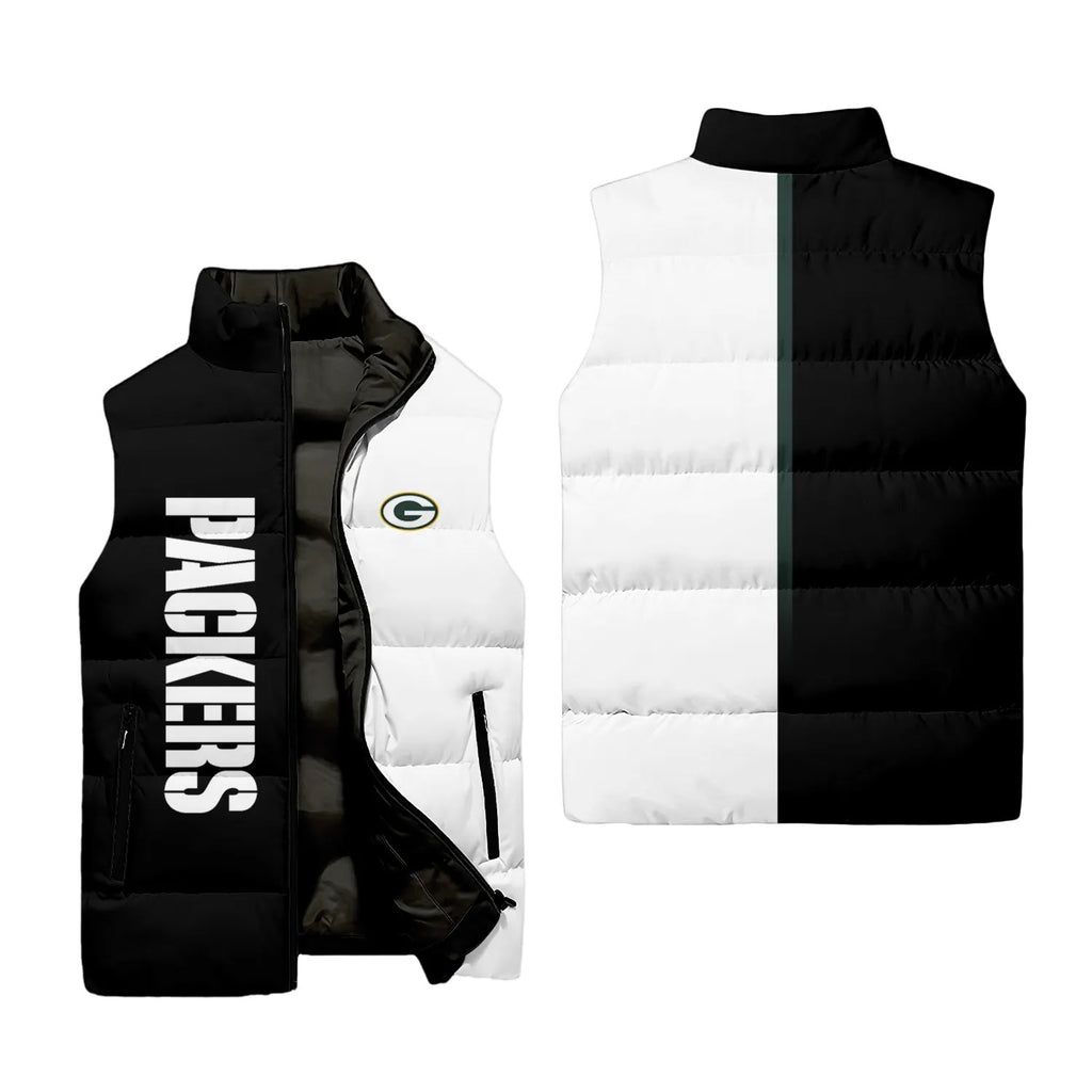 GB Apparels SC076