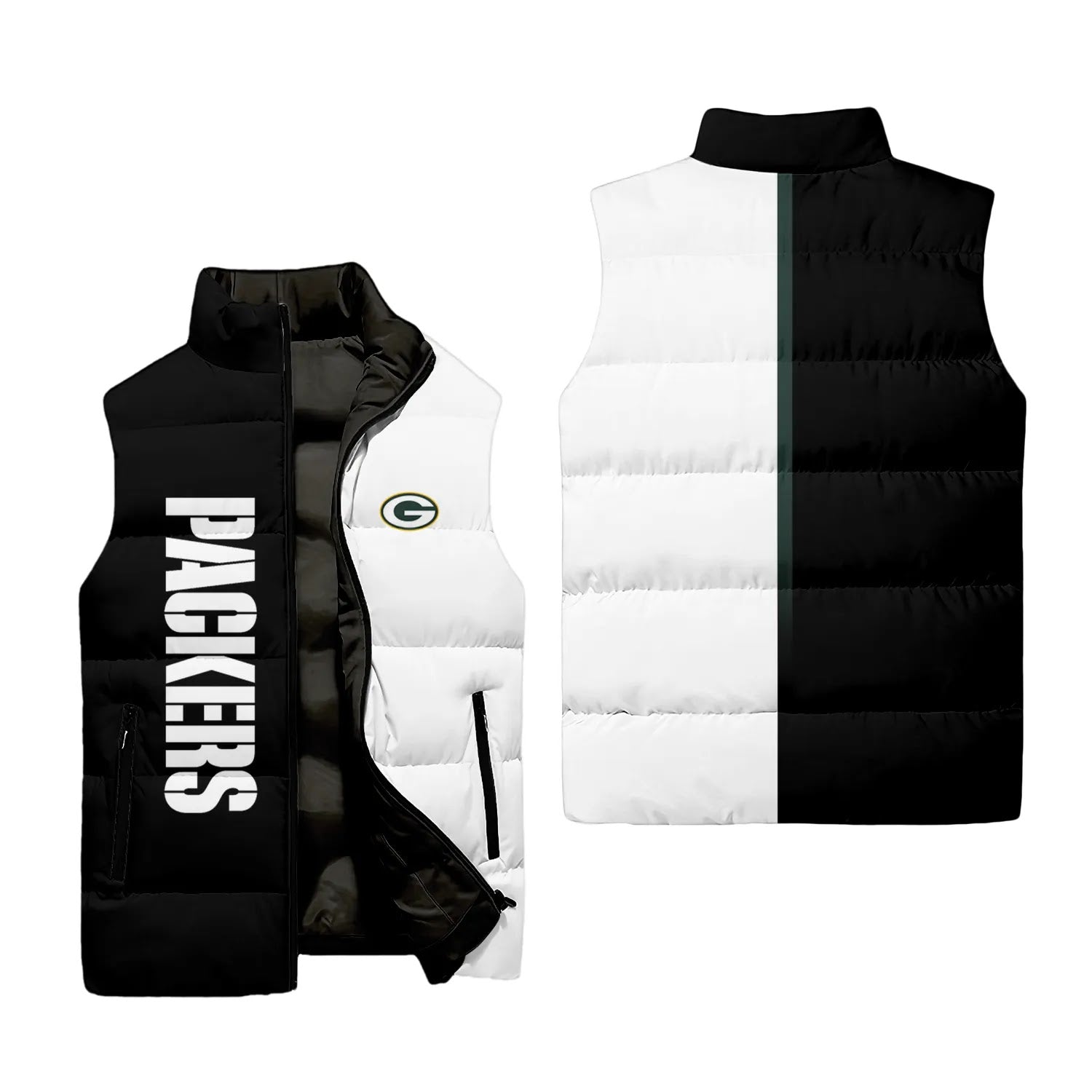 GB Apparels SC076