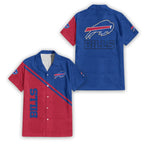 BUF Apparels SC192