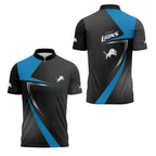 DET Apparels SC059