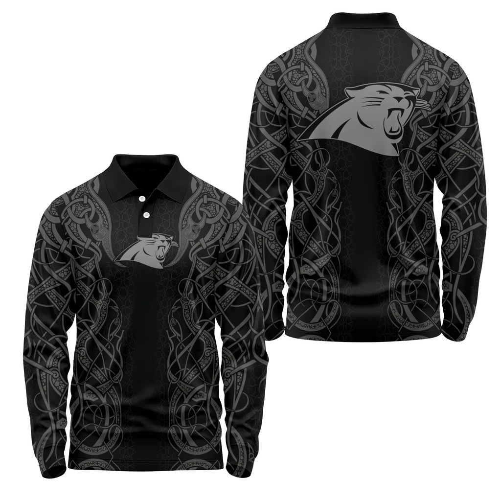 CAR Apparels SC162