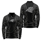 CAR Apparels SC162