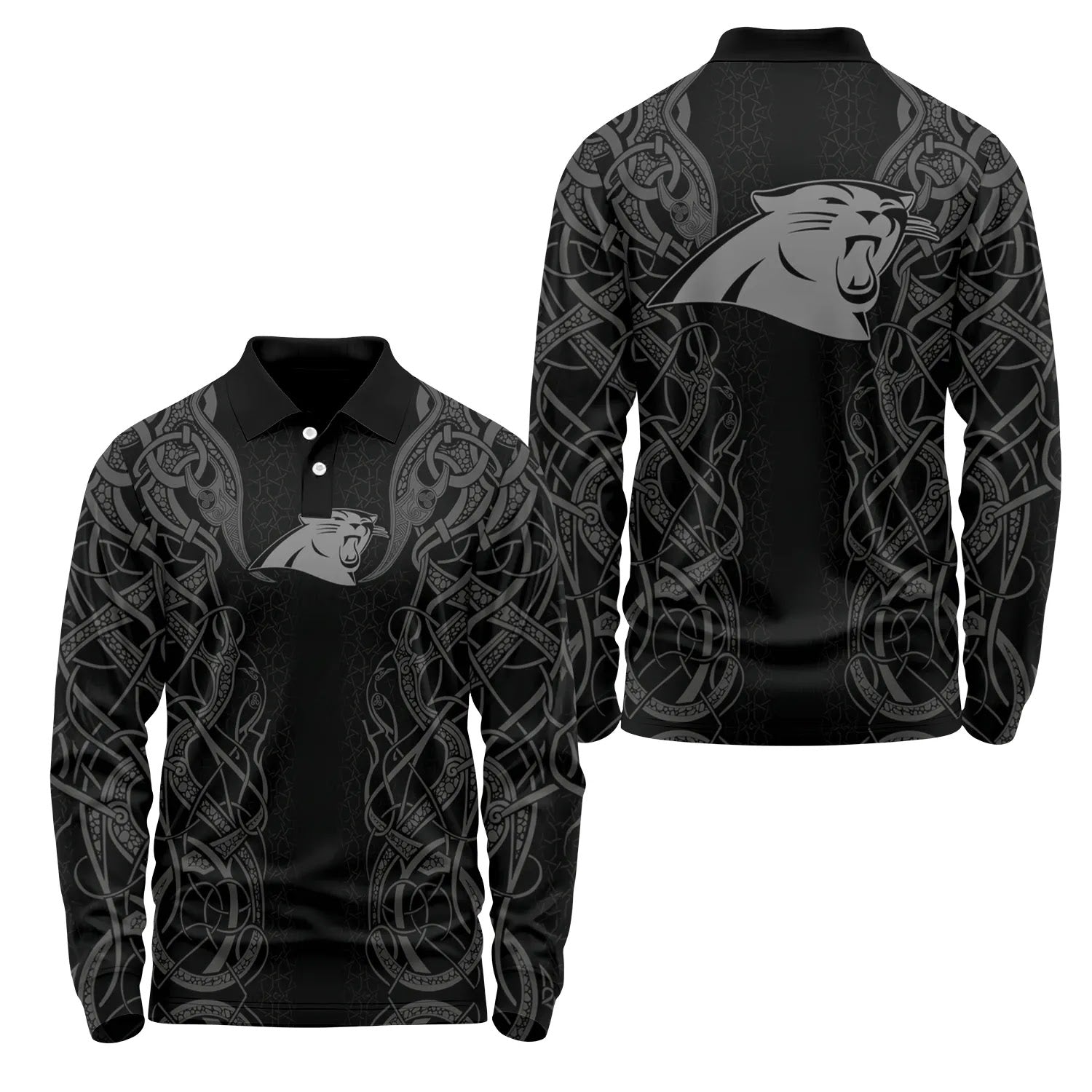 CAR Apparels SC162