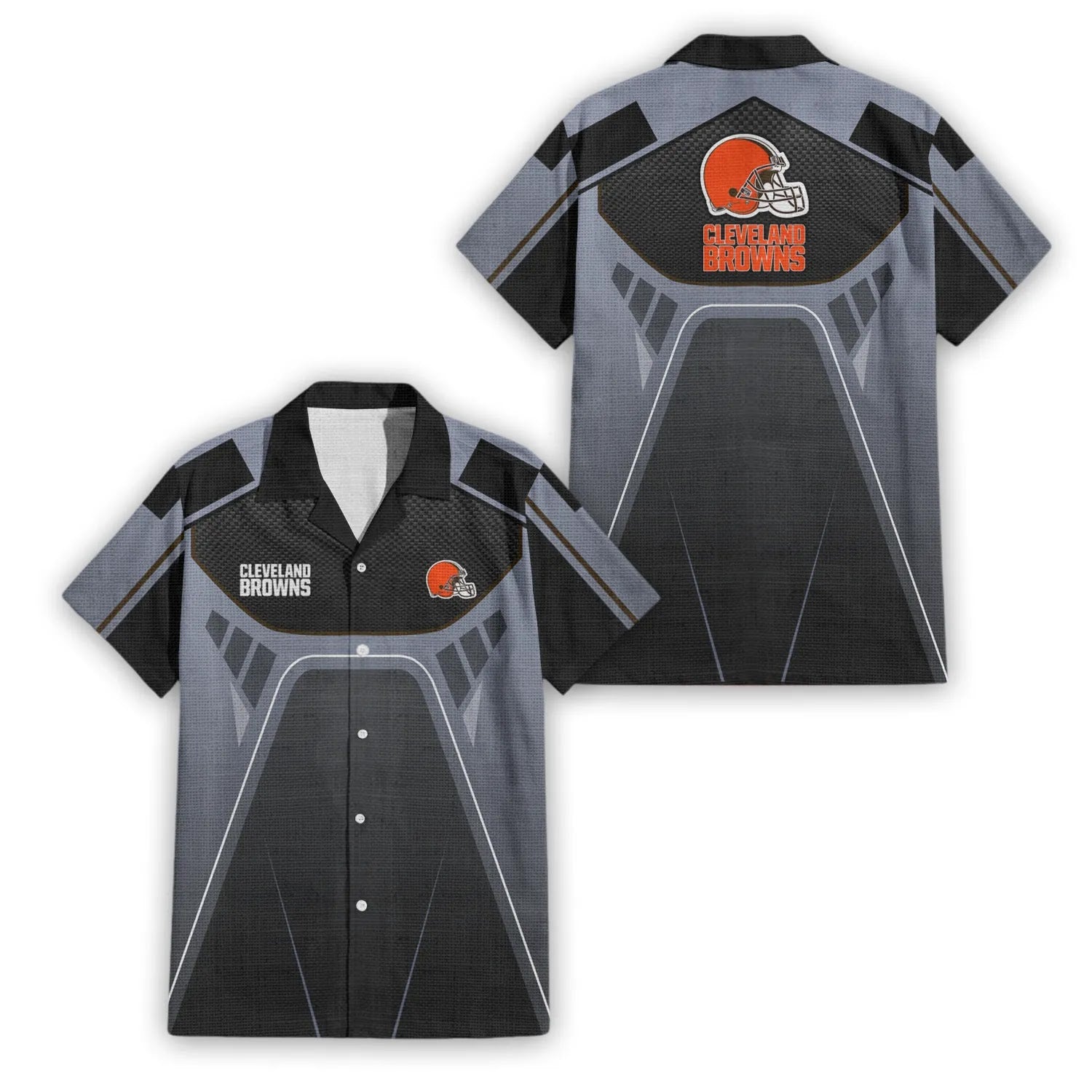 CLE Apparels SC088