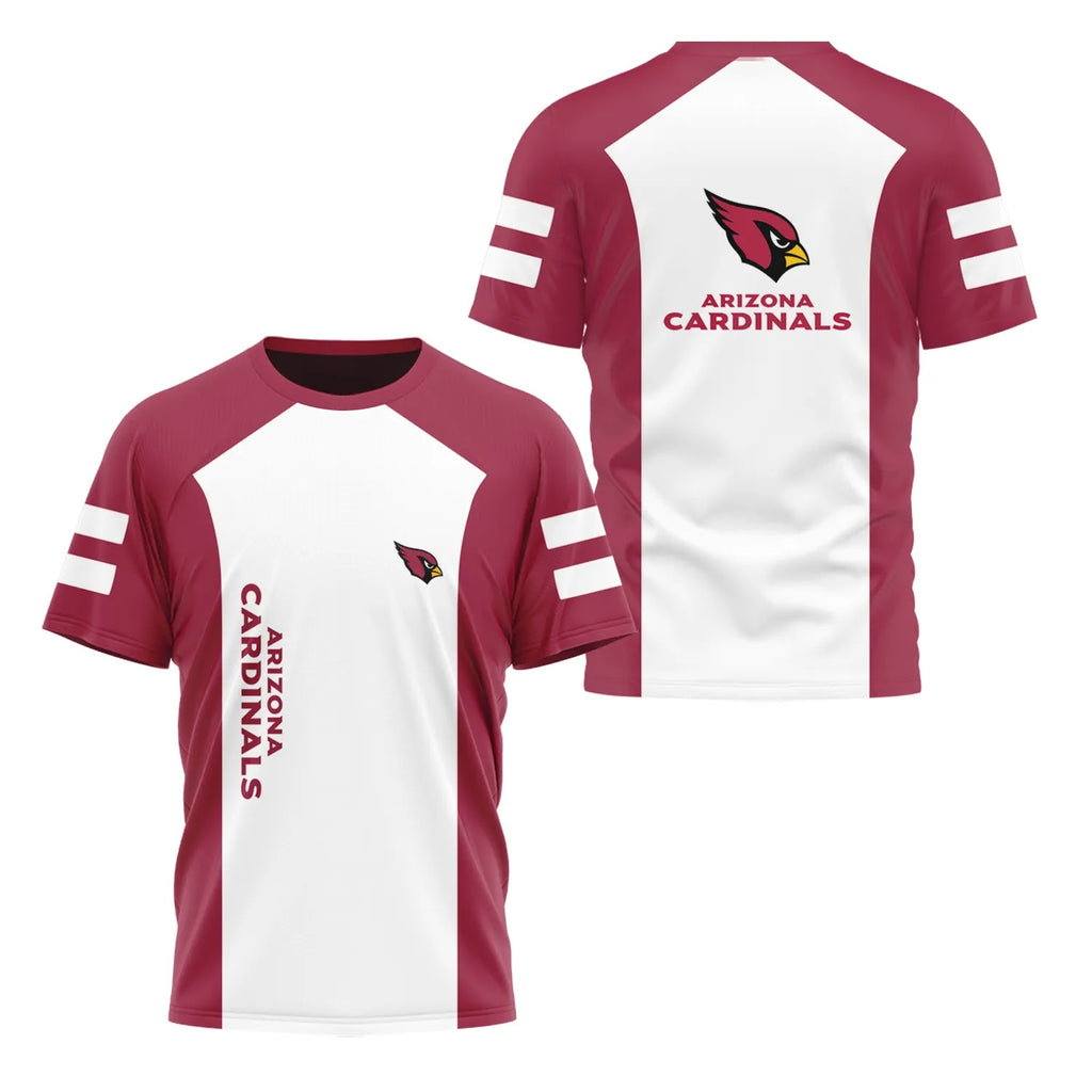 ARI Apparels SC078