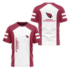 ARI Apparels SC078