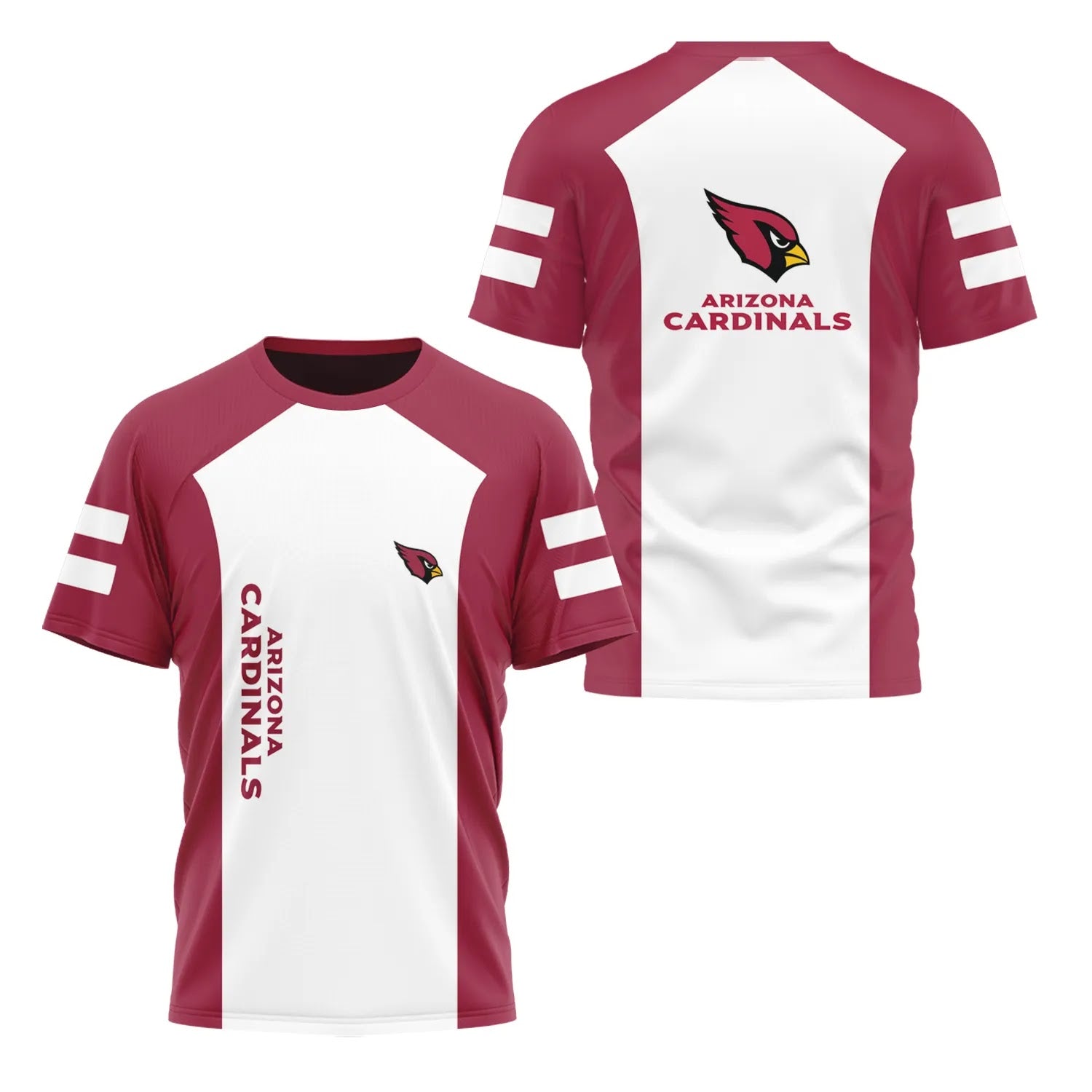 ARI Apparels SC078