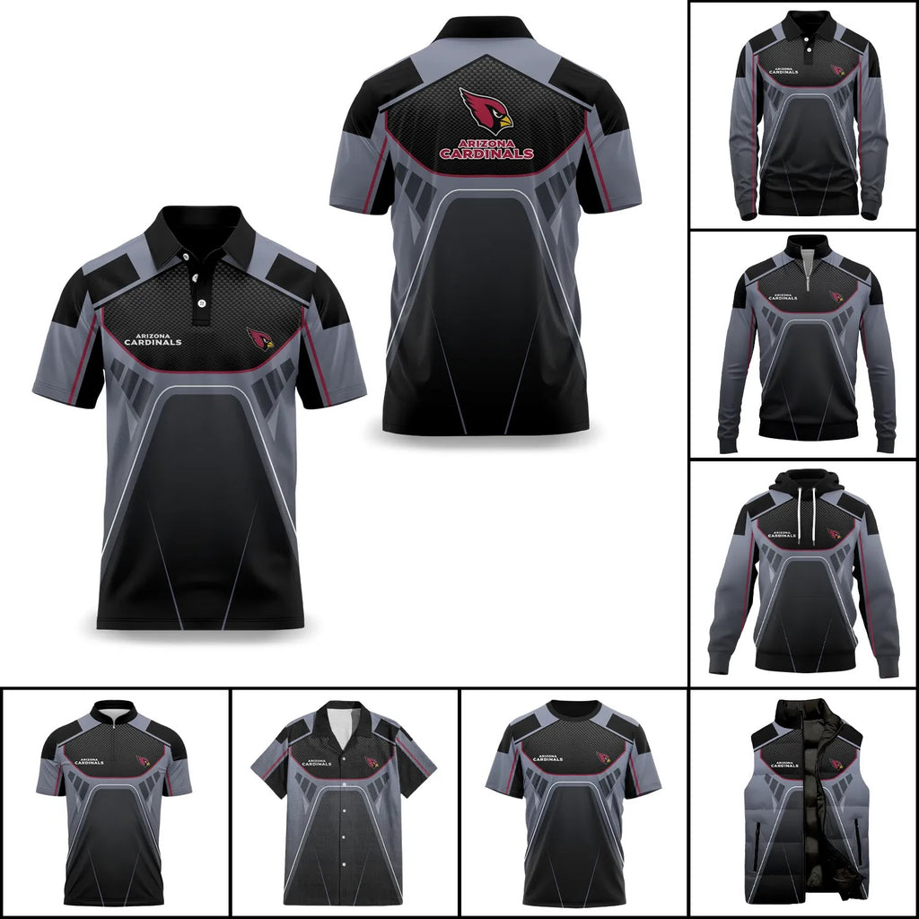 ARI Apparels SC088