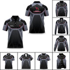 ARI Apparels SC088