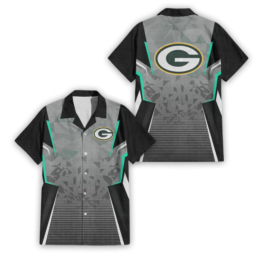 GB Apparels SC164