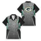 GB Apparels SC164