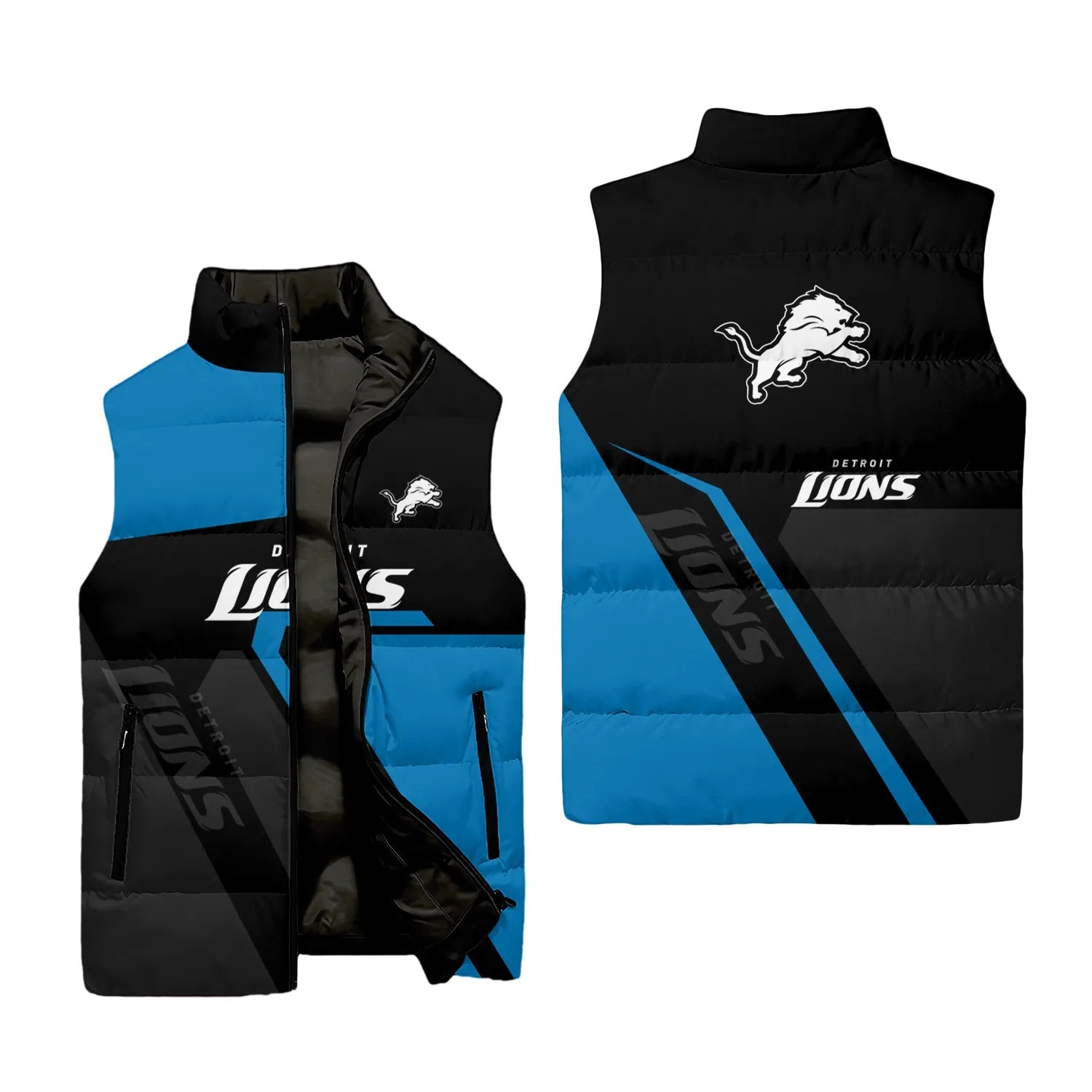 DET Apparels SC117