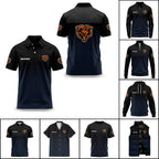 CHI Apparels SC001
