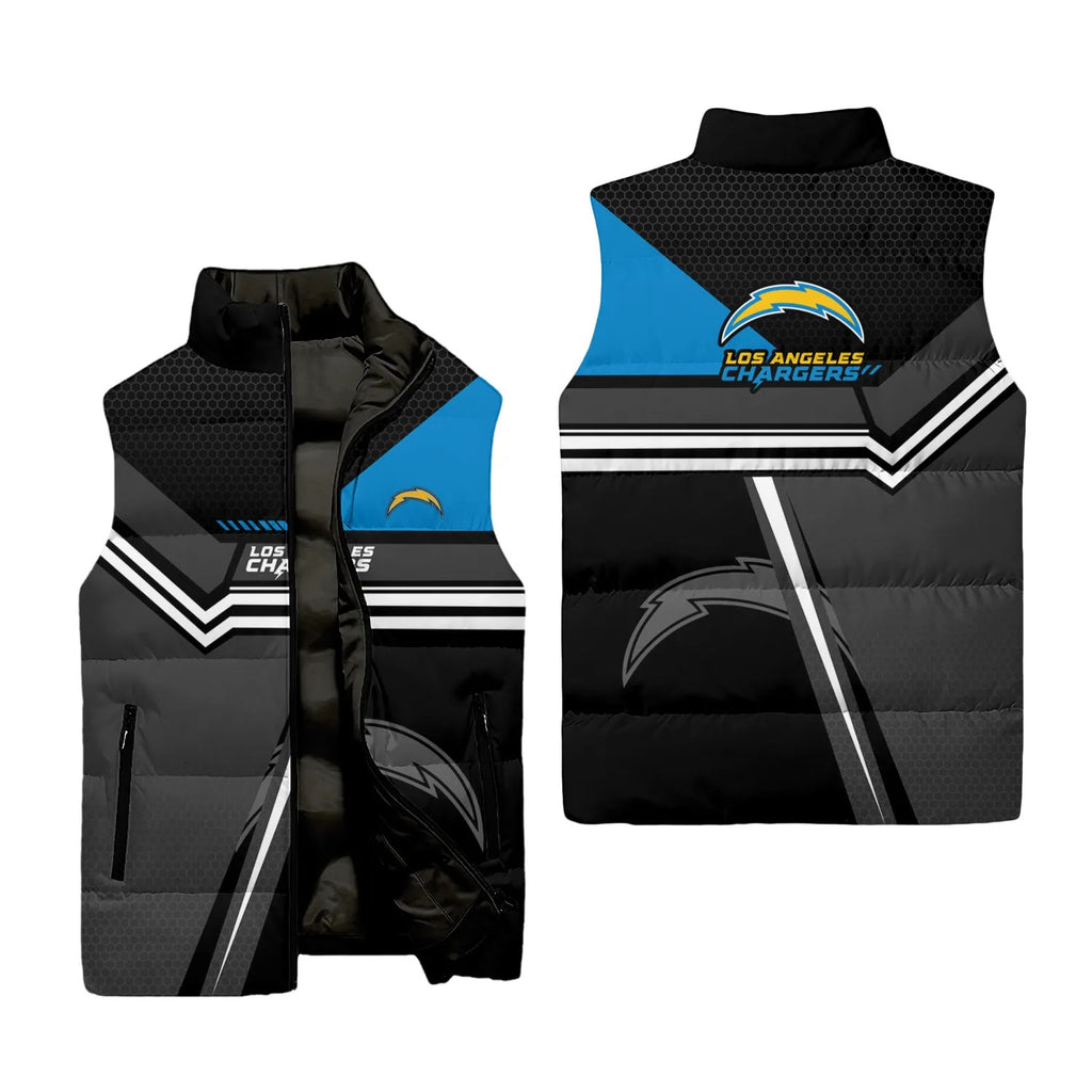 LAC Apparels SC071