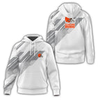 CLE Apparels SC105