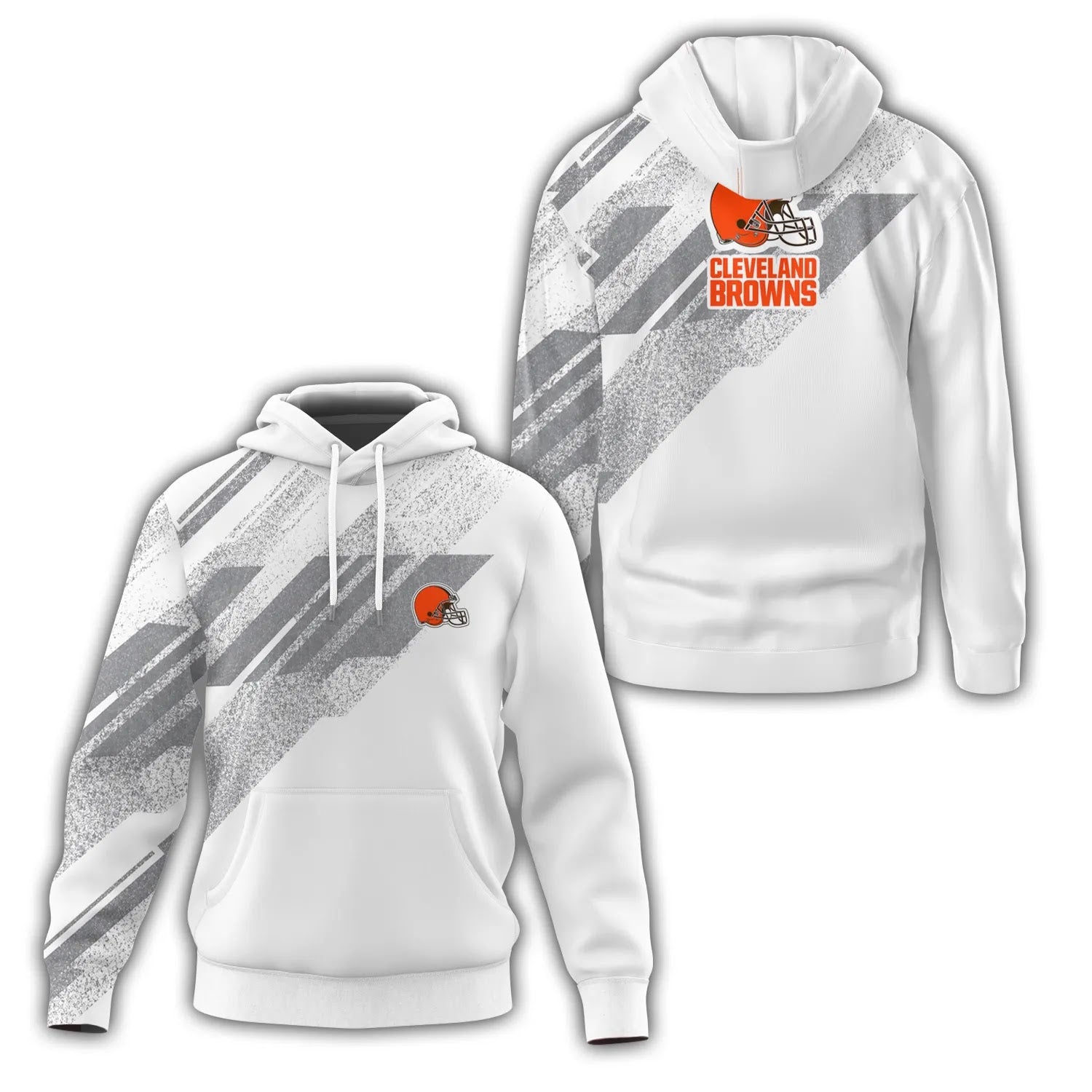 CLE Apparels SC105