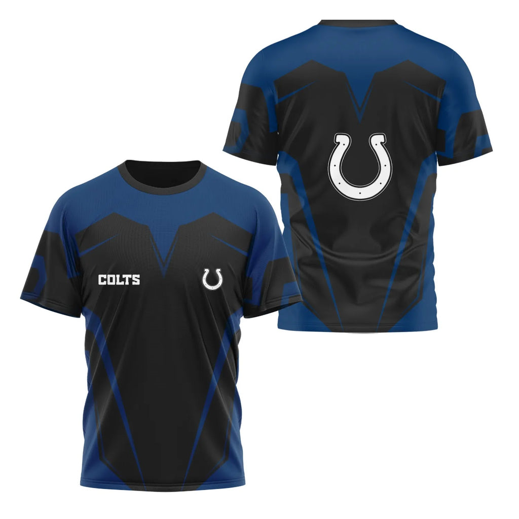 IND Apparels SC053