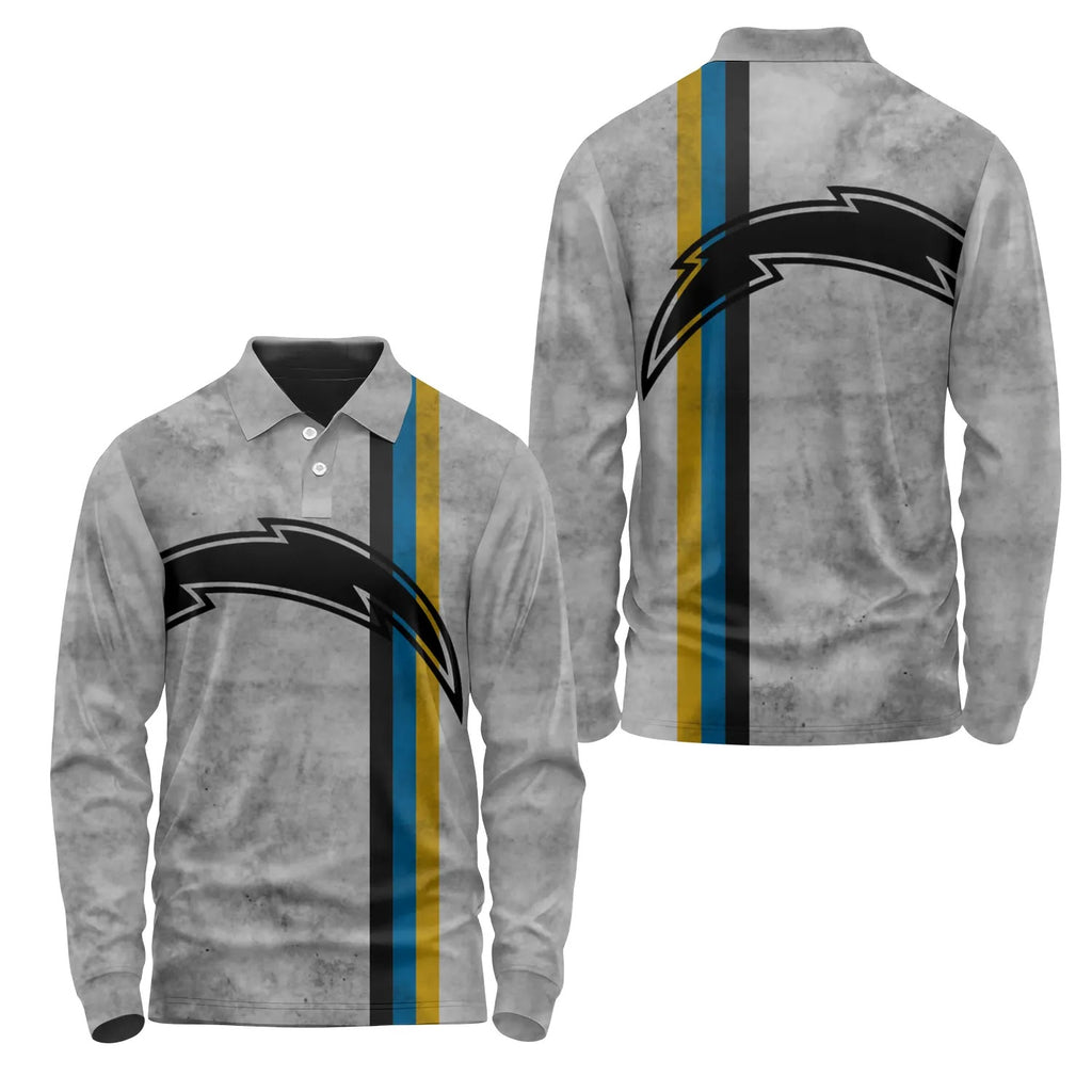 LAC Apparels SC201