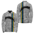 LAC Apparels SC201