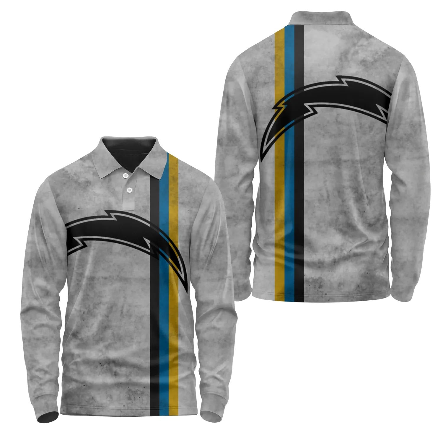 LAC Apparels SC201