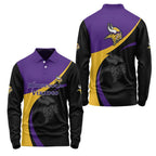 MIN Apparels SC002