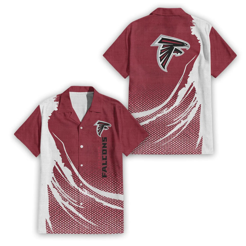 ATL Apparels SC168