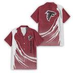 ATL Apparels SC168