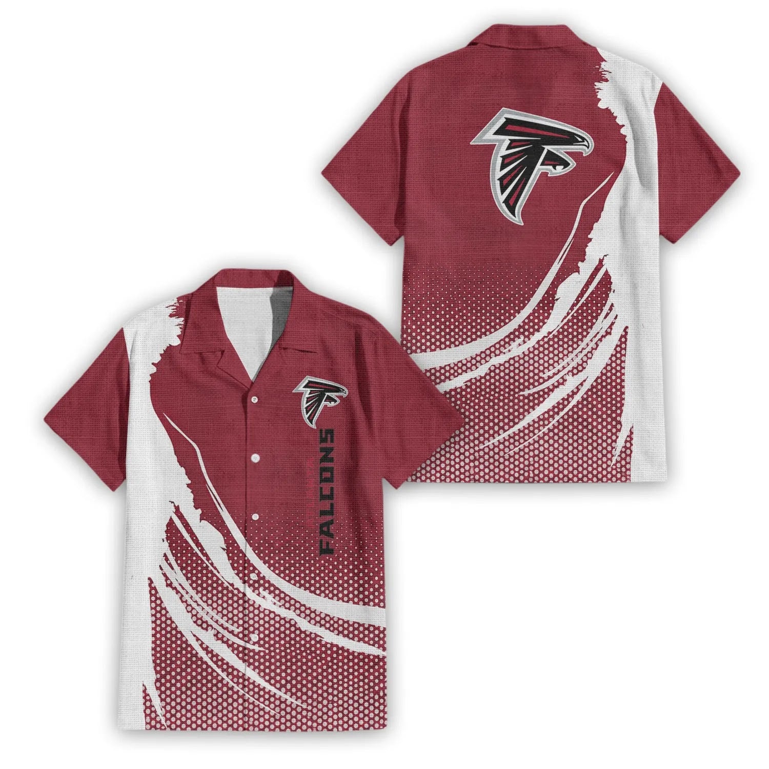 ATL Apparels SC168