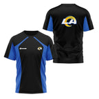 LAR Apparels SC048
