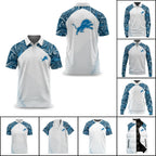DET Apparels SC158