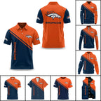 DEN Apparels SC192