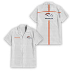 DEN Apparels SC018