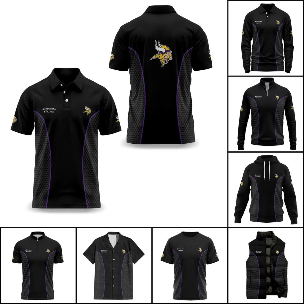 MIN Apparels SC072