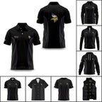MIN Apparels SC072
