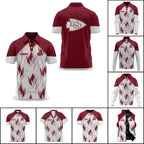 KC Apparels SC148