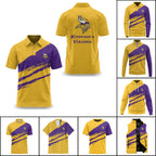 MIN Apparels SC163