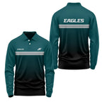 PHI Apparels SC050