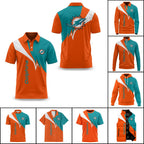 MIA Apparels SC160