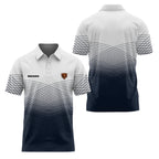 CHI Apparels SC109